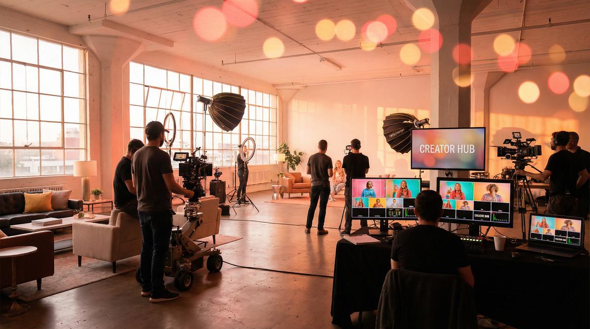 无限臀山影视传媒视频社区